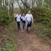 Photos Cardijn Color Run du 13/04/23